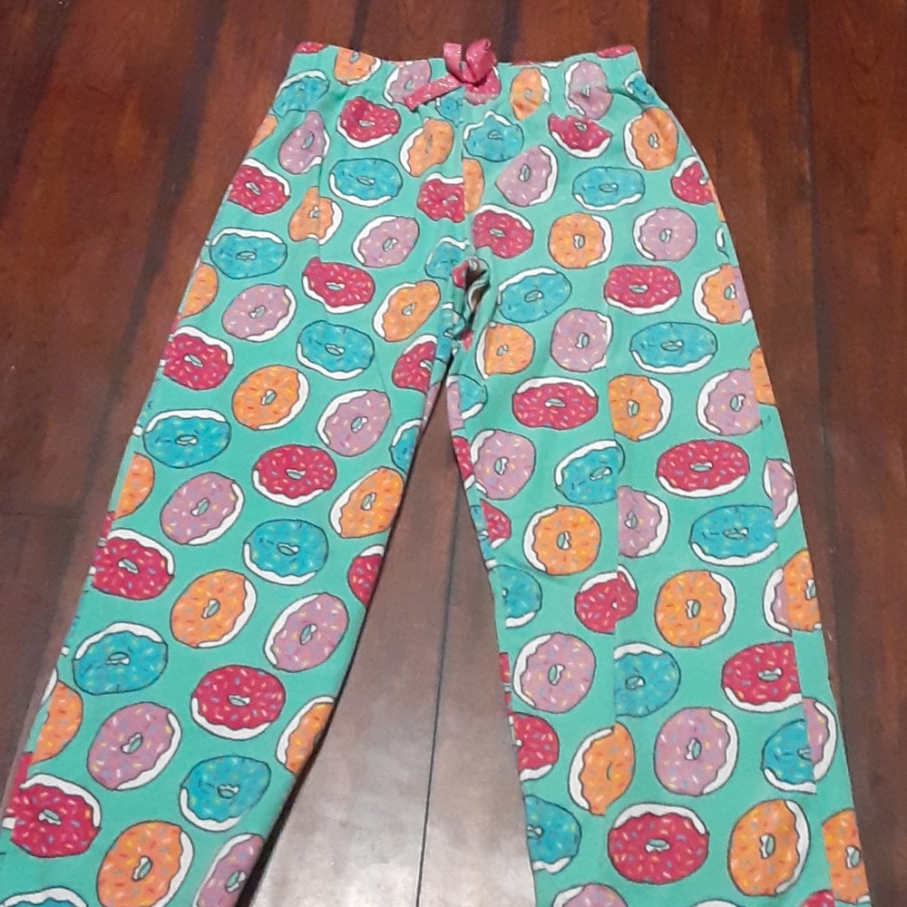 Pj pants